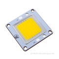 high lumen cheap led chip 20w 30w 50w 100w 200w bridgelux warm white led diodes